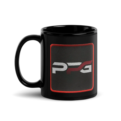 PPG Branded Mug